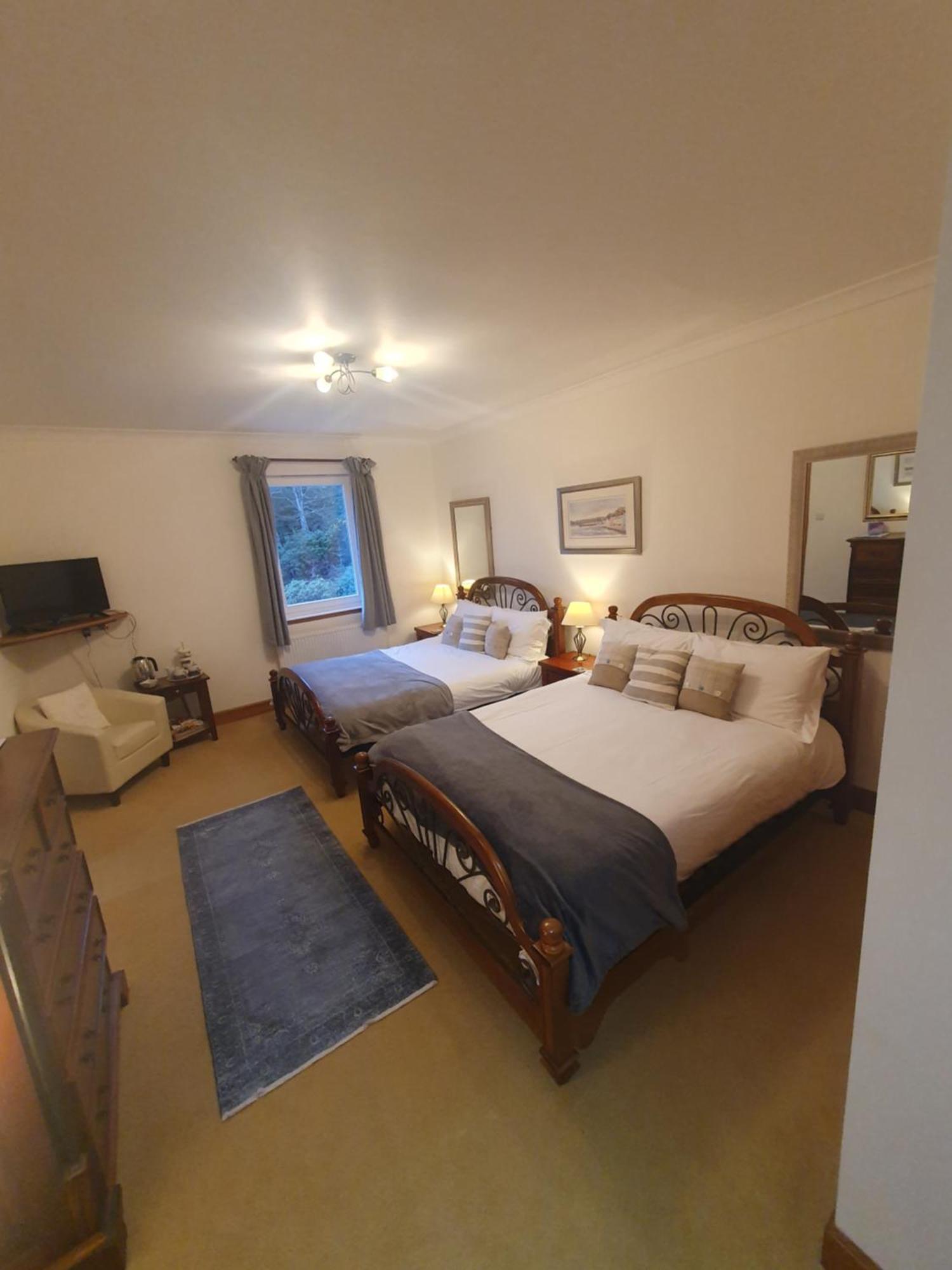 Appin Bay View Hotel Luaran gambar