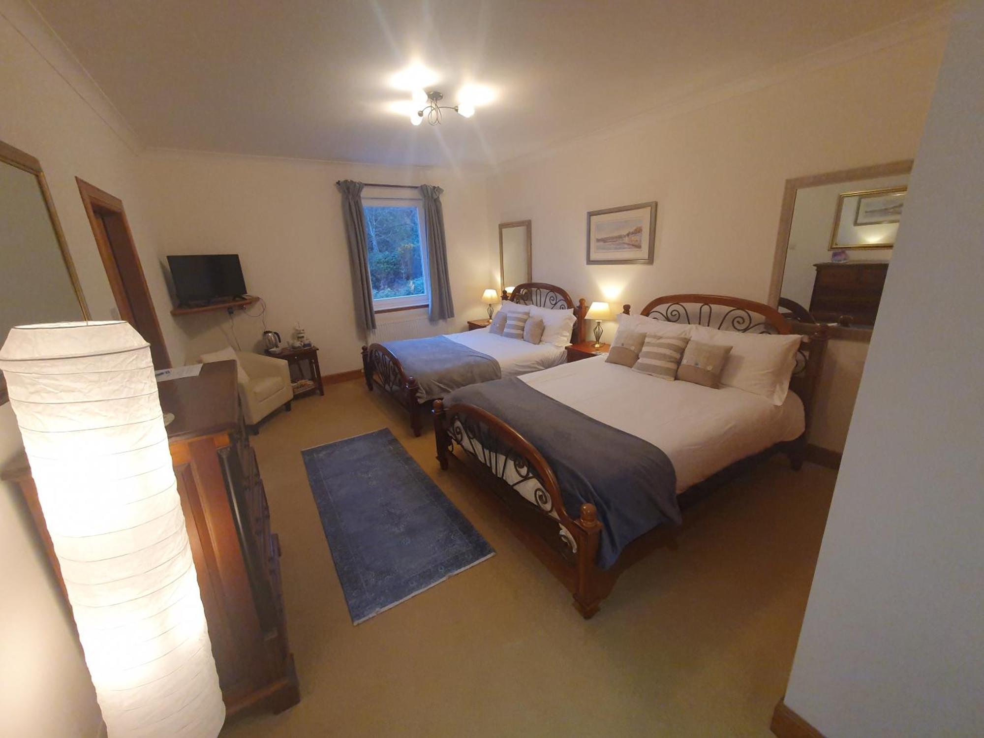 Appin Bay View Hotel Luaran gambar