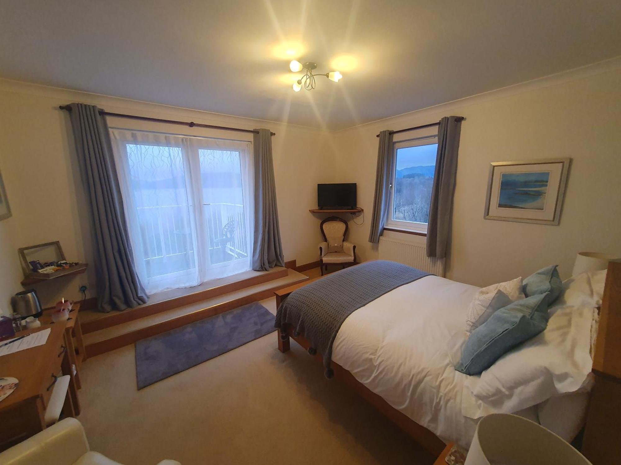 Appin Bay View Hotel Luaran gambar