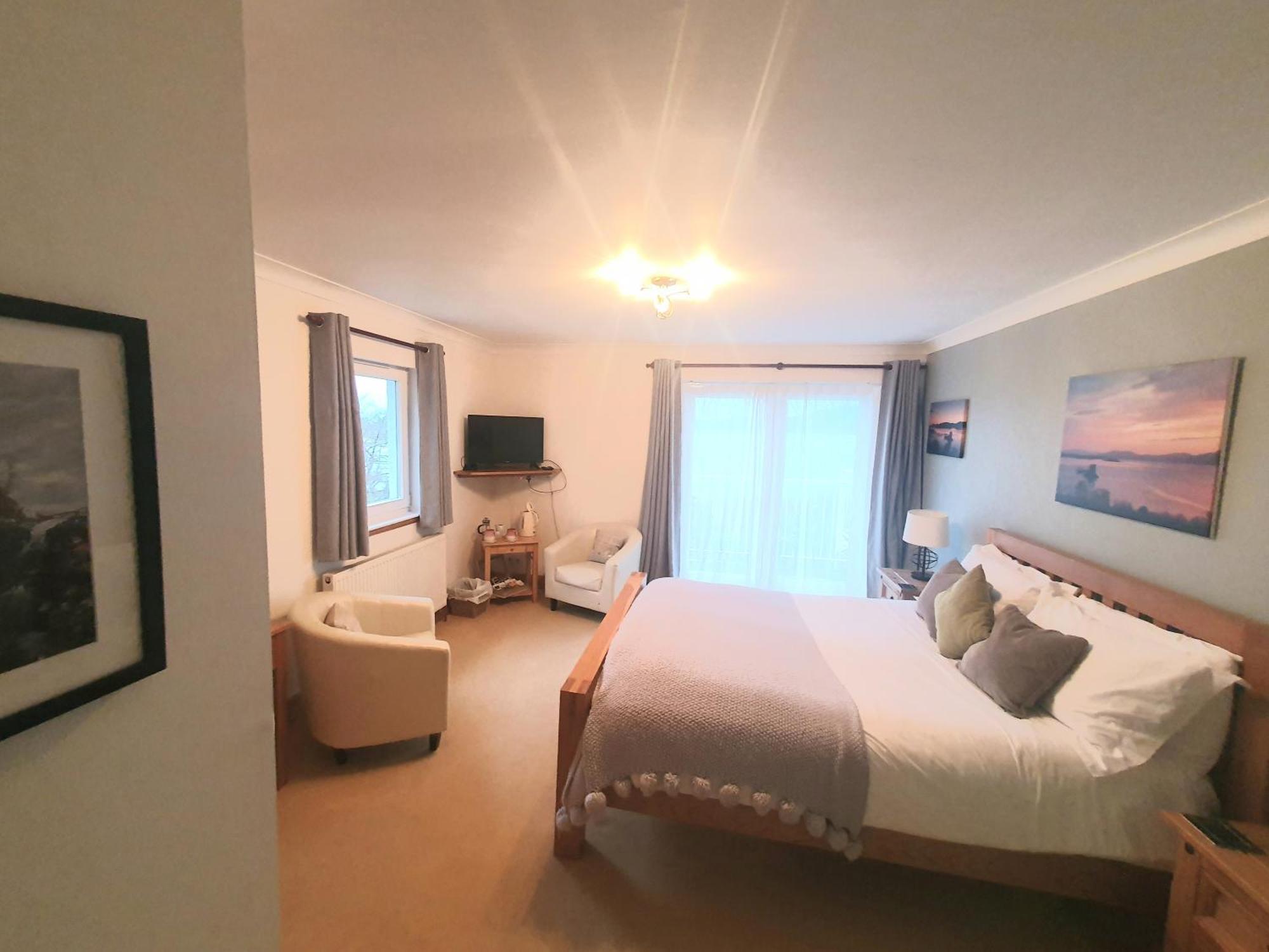 Appin Bay View Hotel Luaran gambar