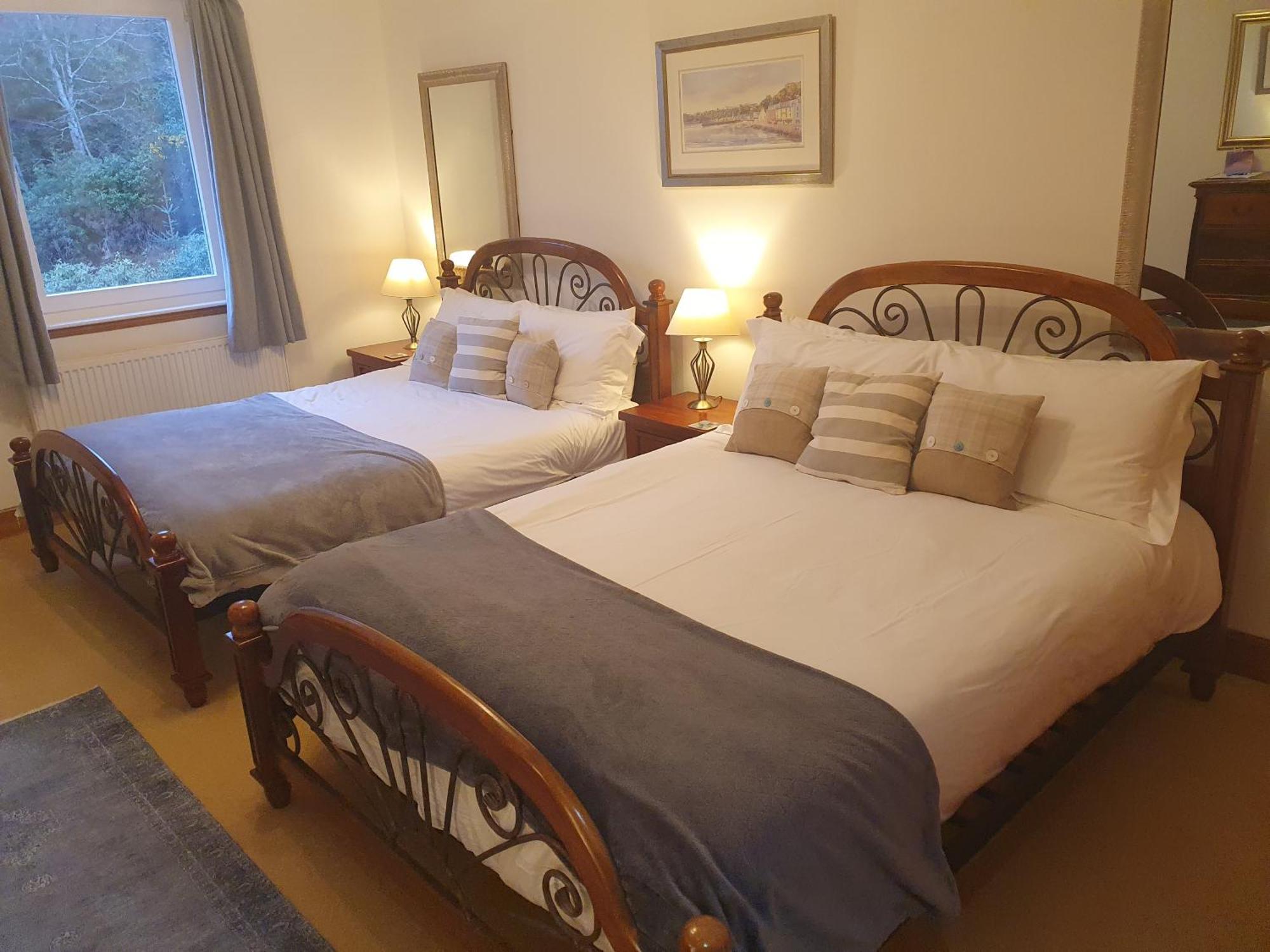 Appin Bay View Hotel Luaran gambar