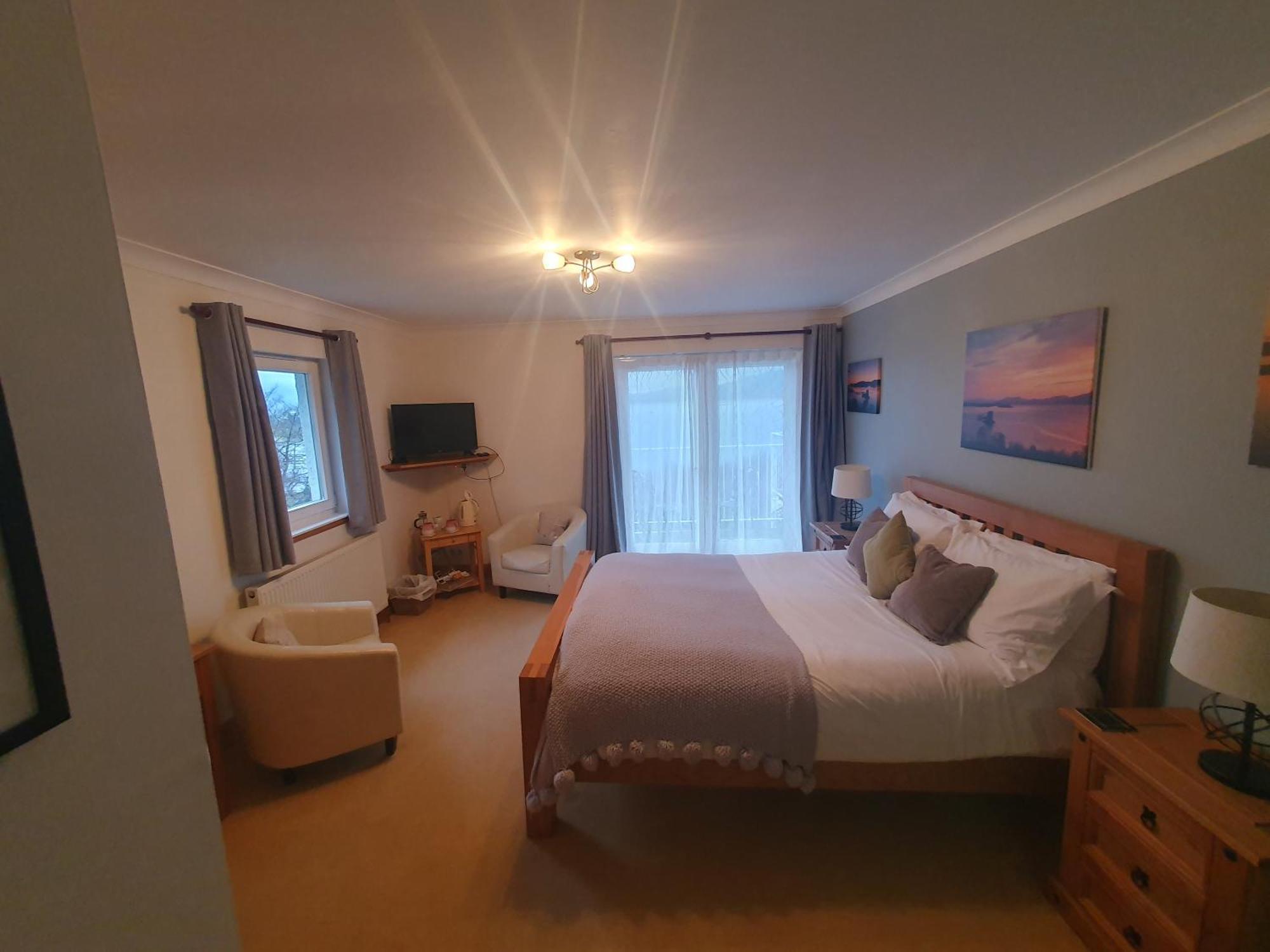 Appin Bay View Hotel Luaran gambar
