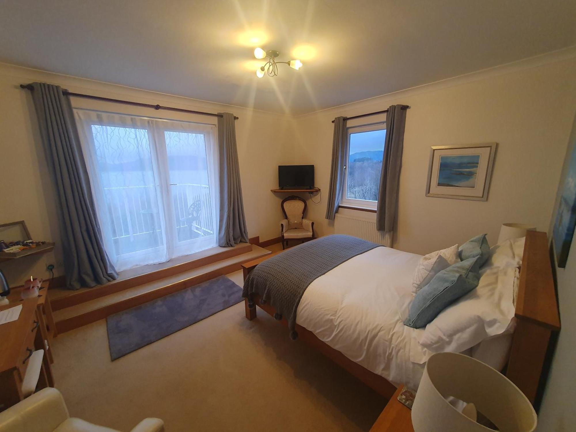 Appin Bay View Hotel Luaran gambar