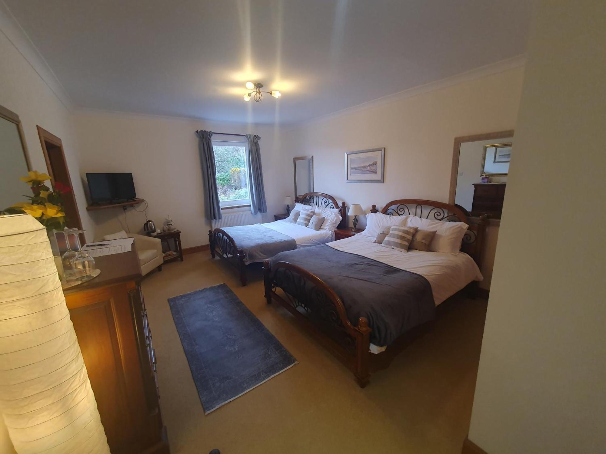 Appin Bay View Hotel Luaran gambar