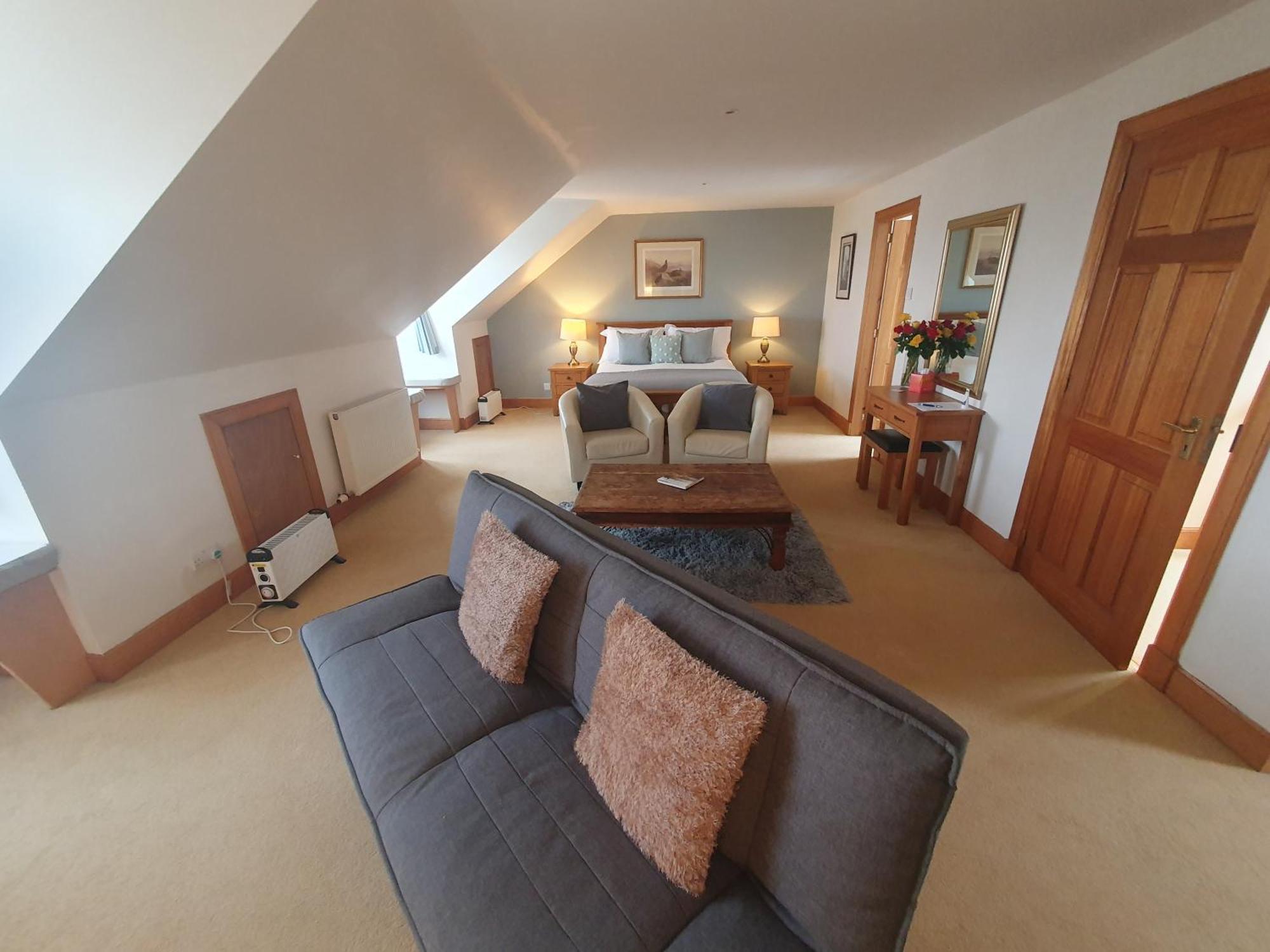 Appin Bay View Hotel Luaran gambar