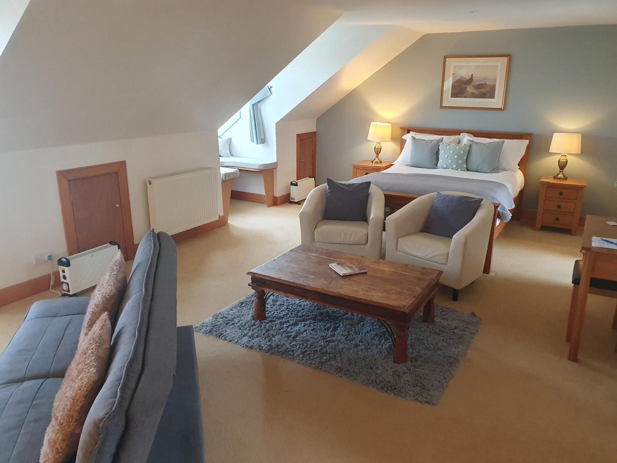 Appin Bay View Hotel Luaran gambar