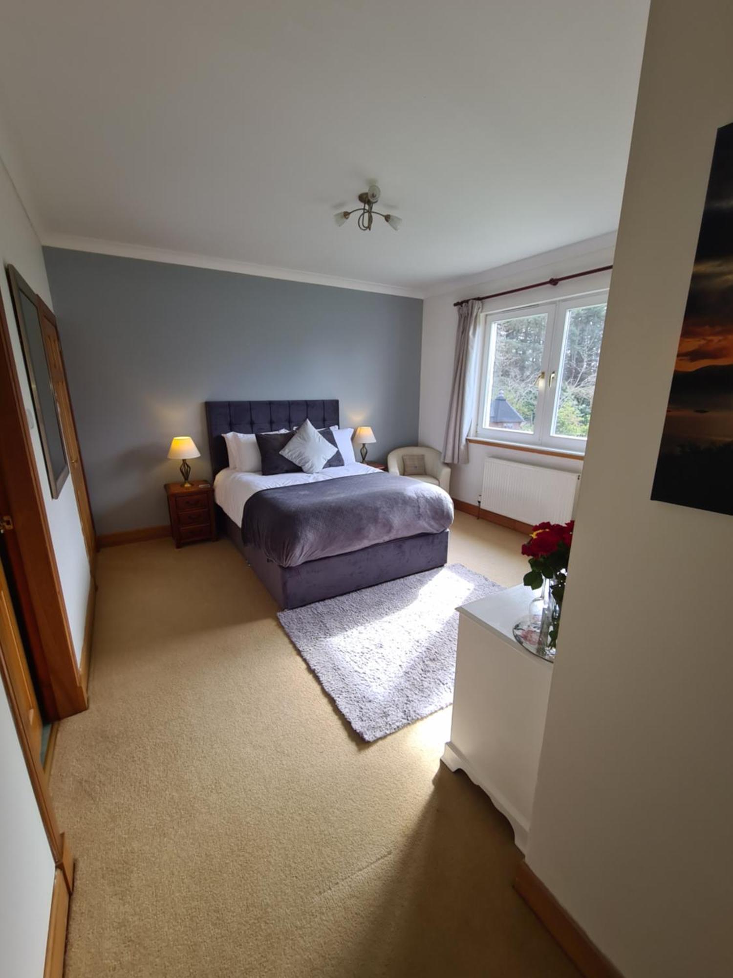 Appin Bay View Hotel Luaran gambar