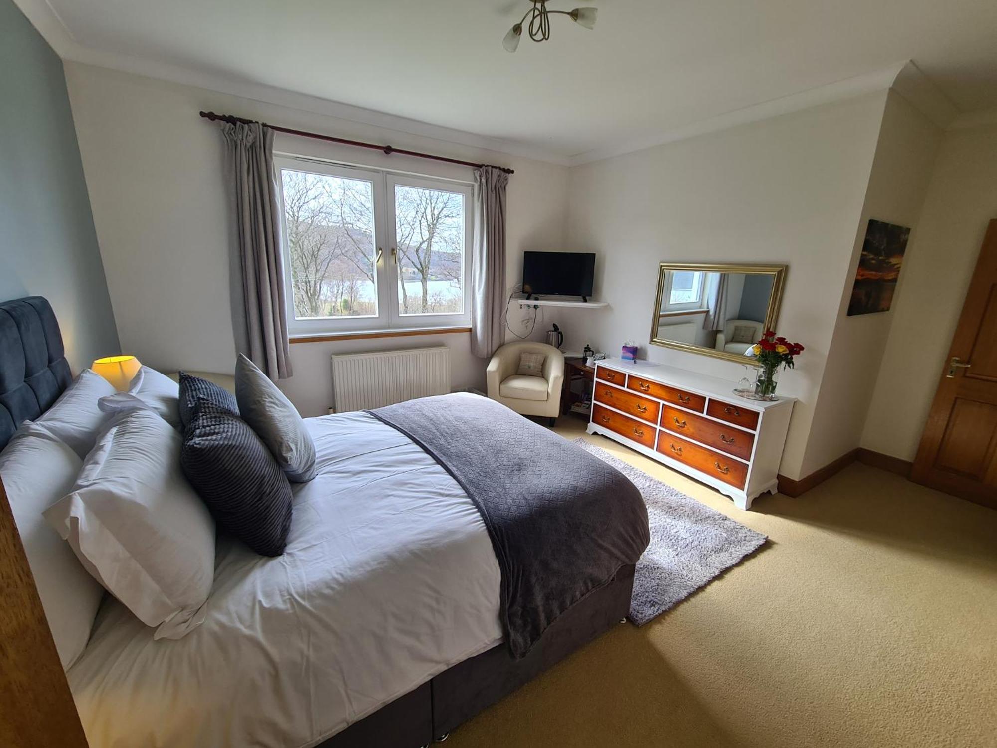 Appin Bay View Hotel Luaran gambar