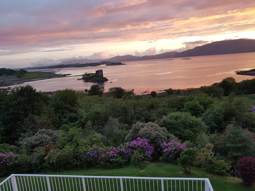 Appin Bay View Hotel Luaran gambar