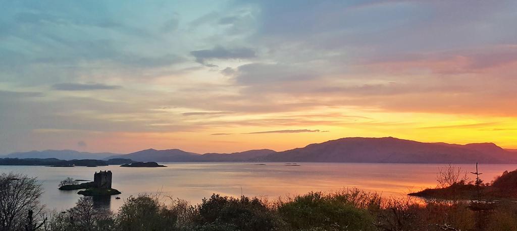 Appin Bay View Hotel Luaran gambar