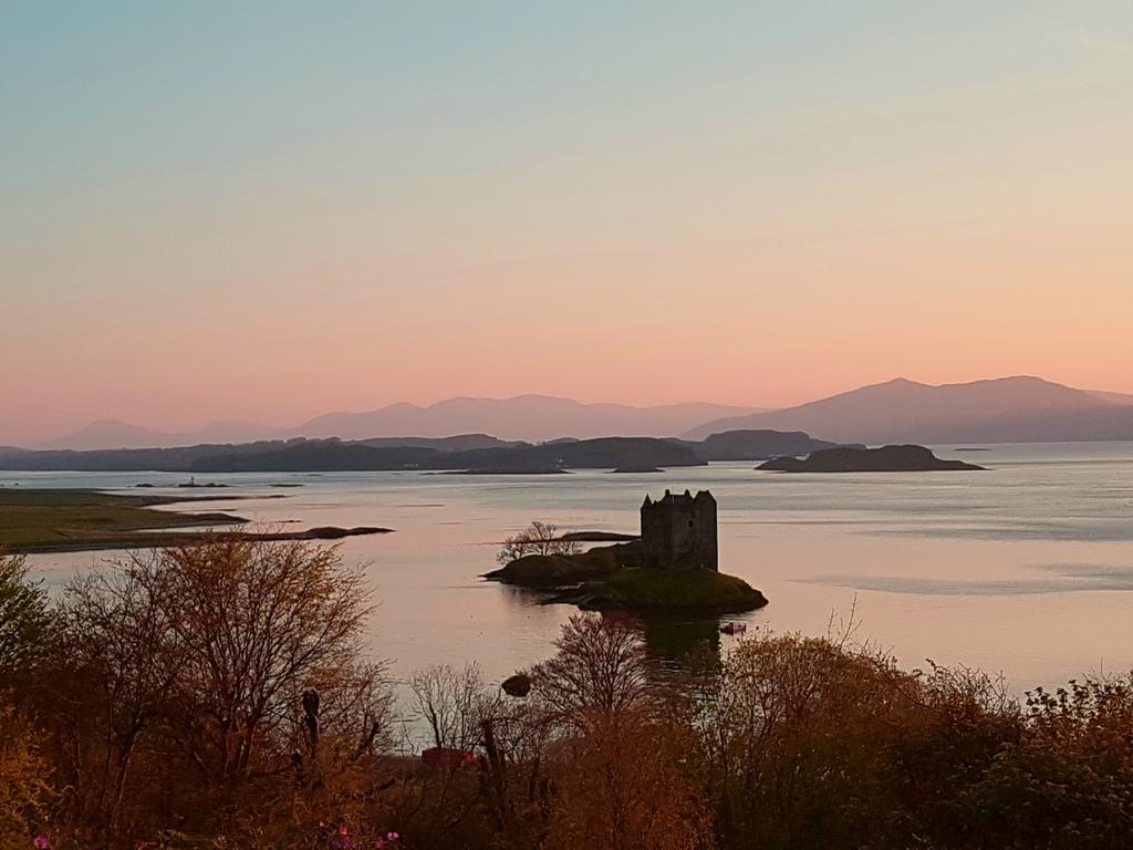 Appin Bay View Hotel Luaran gambar