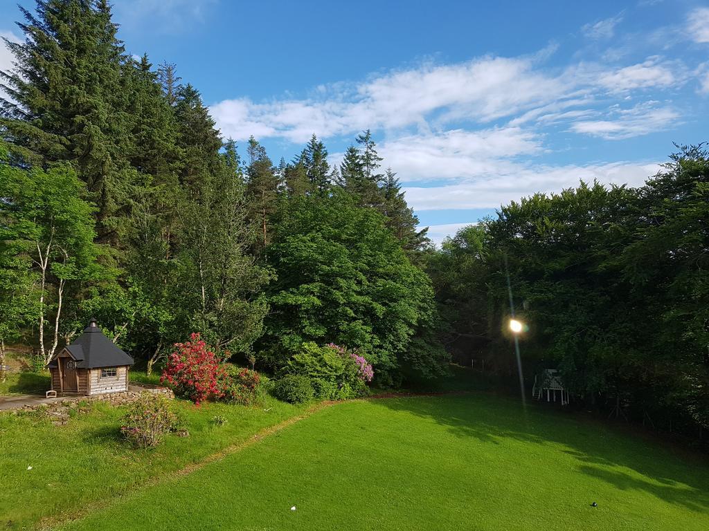 Appin Bay View Hotel Luaran gambar