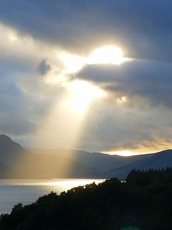 Appin Bay View Hotel Luaran gambar
