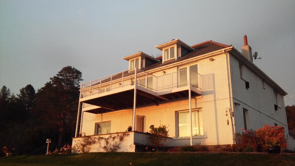 Appin Bay View Hotel Luaran gambar