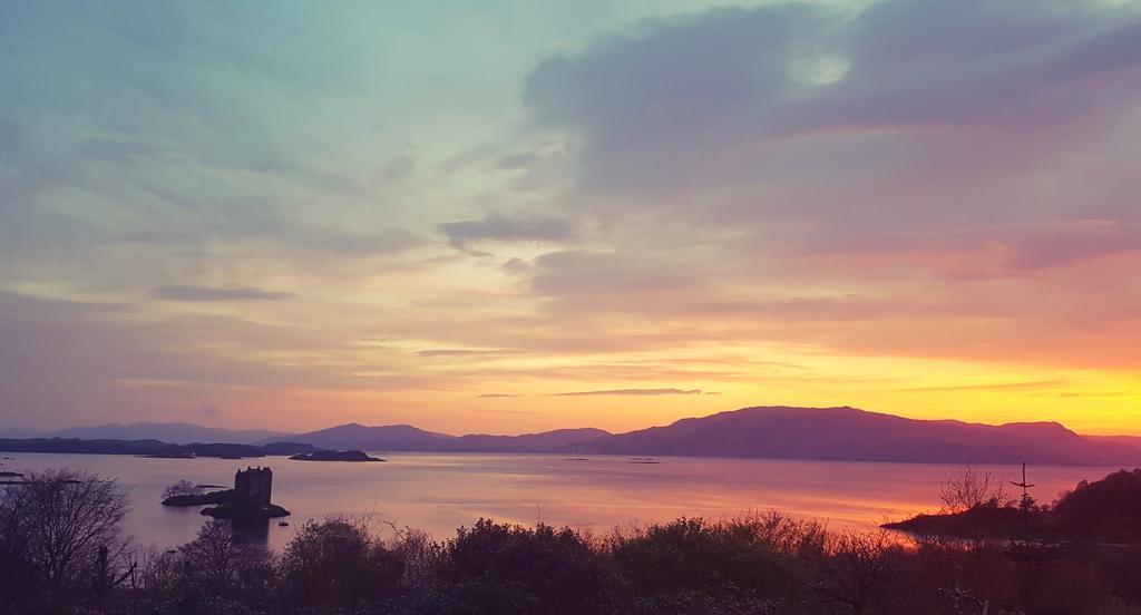 Appin Bay View Hotel Luaran gambar