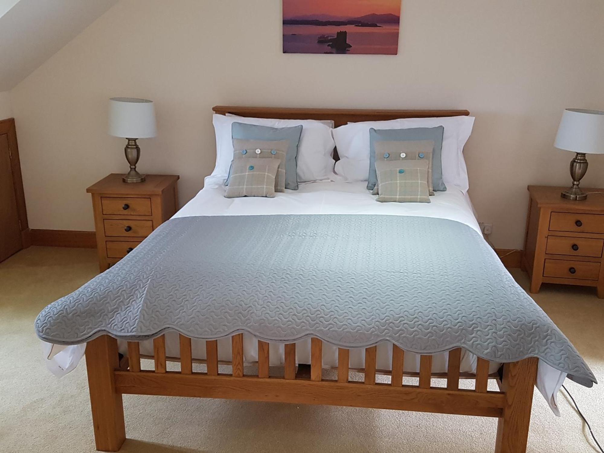 Appin Bay View Hotel Luaran gambar