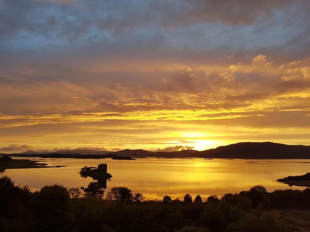 Appin Bay View Hotel Luaran gambar