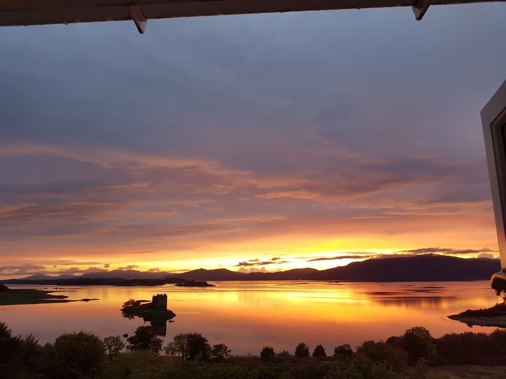 Appin Bay View Hotel Luaran gambar