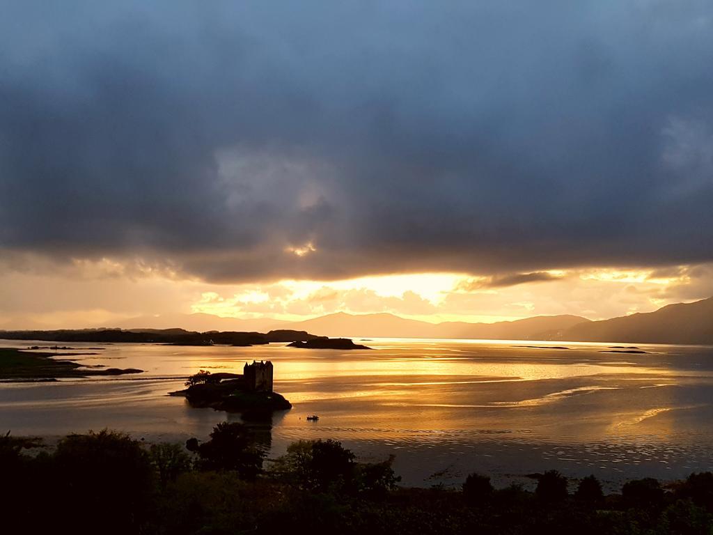 Appin Bay View Hotel Luaran gambar