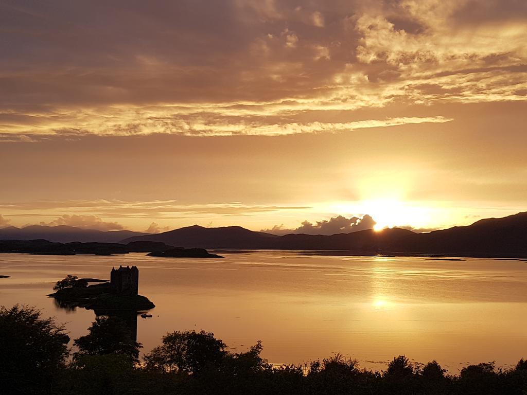 Appin Bay View Hotel Luaran gambar