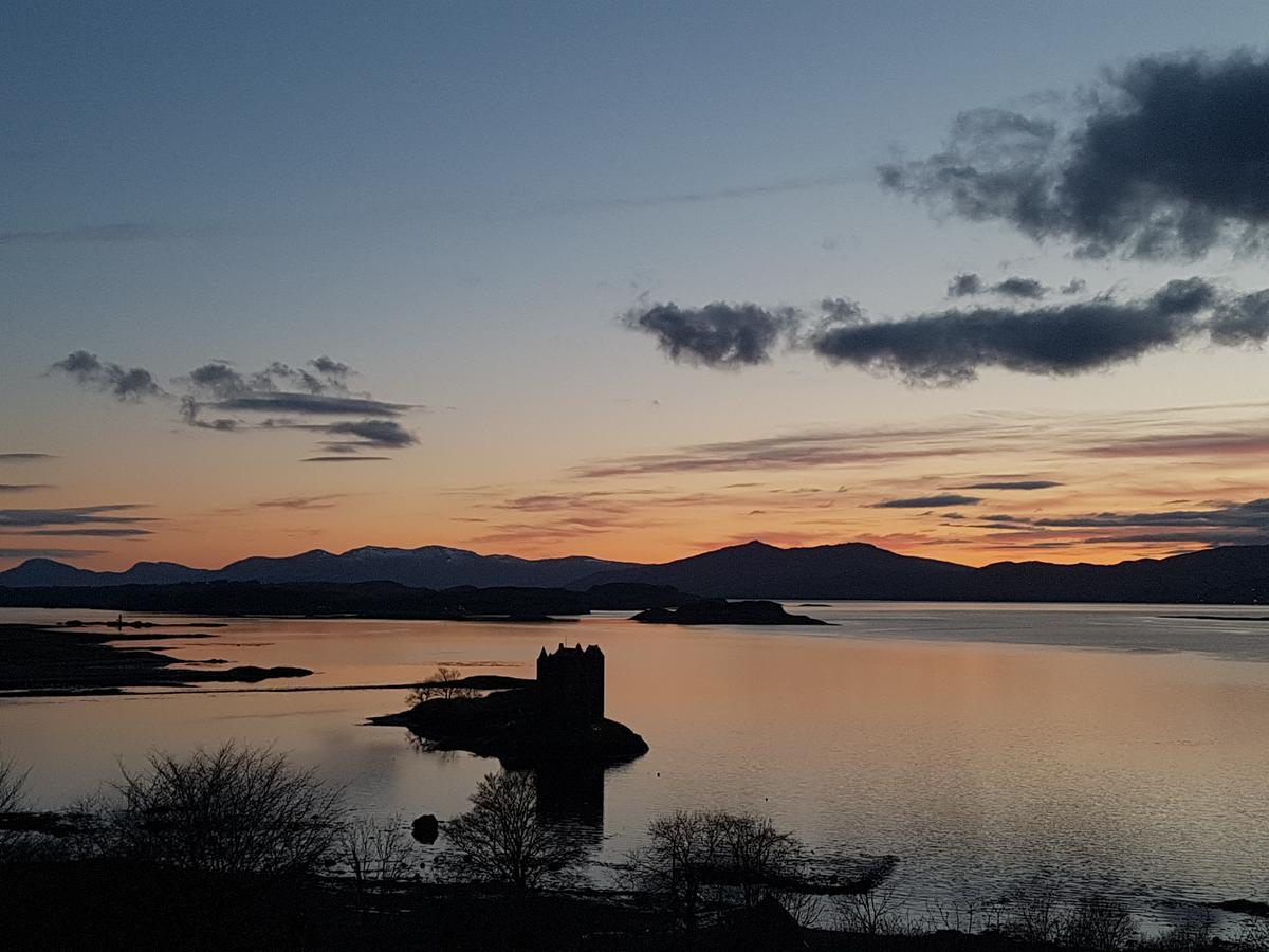 Appin Bay View Hotel Luaran gambar